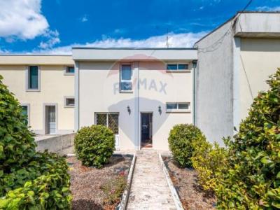 Annonce Vente Maison Celorico-de-basto