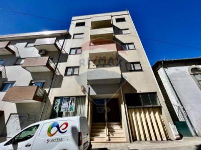 Annonce Vente Appartement Braga