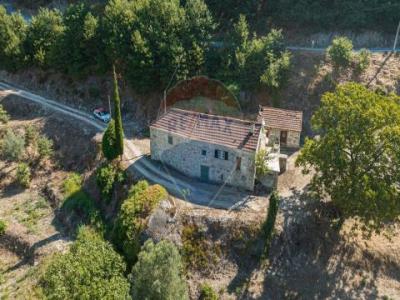 Annonce Vente Maison Celorico-de-basto