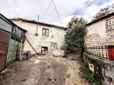 Annonce Vente Maison Cabeceiras-de-basto