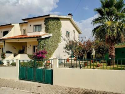 Annonce Vente Maison Cabeceiras-de-basto