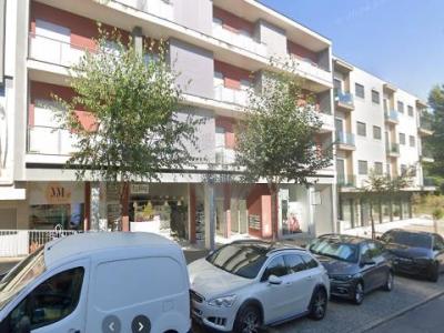 Annonce Vente Appartement Cabeceiras-de-basto