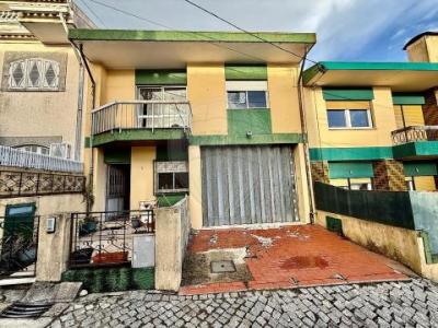 Annonce Vente Maison Vila-nova-de-gaia