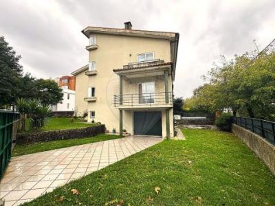 Annonce Vente Maison Braga