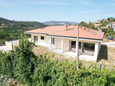 Acheter Maison 145 m2 Fafe