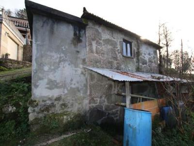 Acheter Maison Cabeceiras-de-basto rgion BRAGA