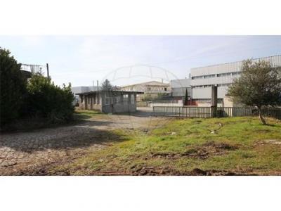 Acheter Local industriel 500 m2 Guimaraes