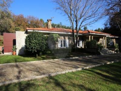 Annonce Vente Maison Guimaraes