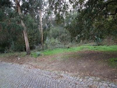 Acheter Terrain 900 m2 Braga