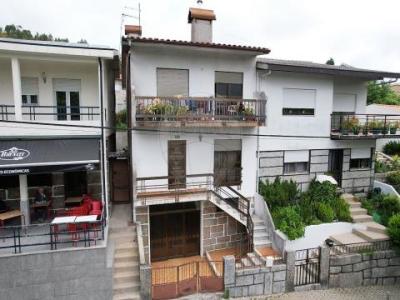 Annonce Vente Maison Guimaraes