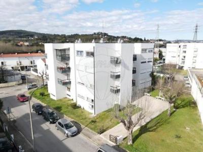 Annonce Vente Appartement Braga