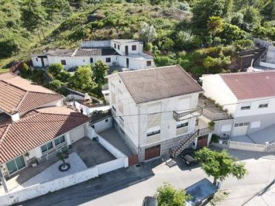 Annonce Vente Maison Guimaraes