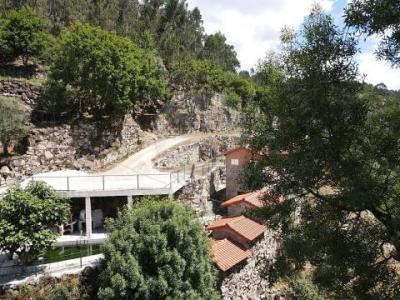 Acheter Maison Cabeceiras-de-basto rgion BRAGA