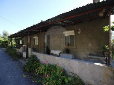 Annonce Vente Maison Cabeceiras-de-basto