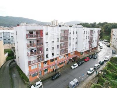 Annonce Vente Appartement Braga