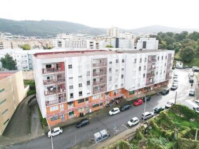 Acheter Appartement 133 m2 Braga