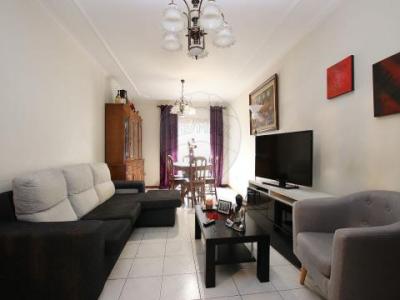 Acheter Appartement Braga rgion BRAGA