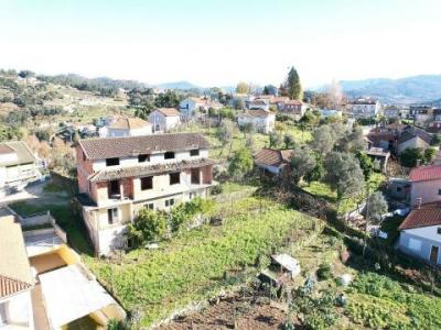 Annonce Vente Maison Cabeceiras-de-basto