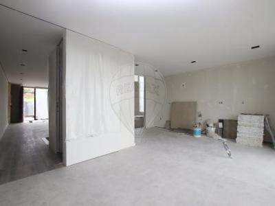 Acheter Maison 336 m2 Guimaraes