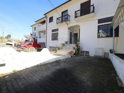 Annonce Vente Maison Cabeceiras-de-basto