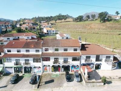 Acheter Maison Cabeceiras-de-basto rgion BRAGA