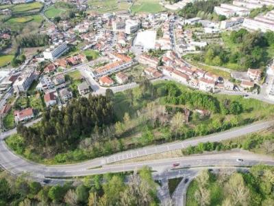 Acheter Terrain Guimaraes rgion BRAGA