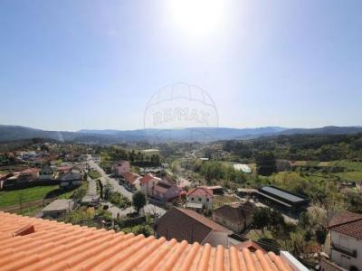 Acheter Maison Cabeceiras-de-basto rgion BRAGA