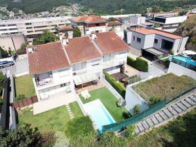 Annonce Vente Maison Guimaraes