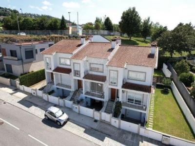 Acheter Maison Guimaraes rgion BRAGA