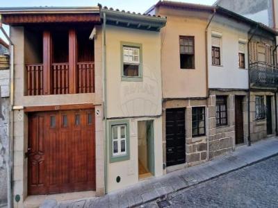 Annonce Vente Maison Guimaraes