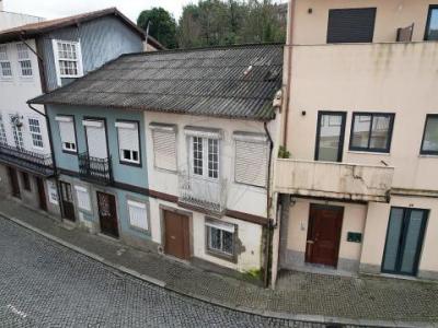 Annonce Vente Immeuble Guimaraes