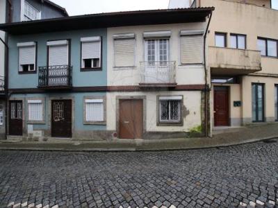 Acheter Immeuble 112 m2 Guimaraes