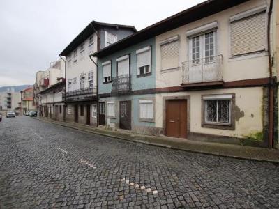 Acheter Immeuble Guimaraes rgion BRAGA