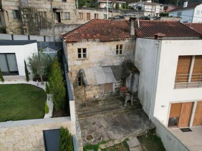 Annonce Vente Maison Guimaraes