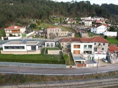 Acheter Maison 76 m2 Guimaraes