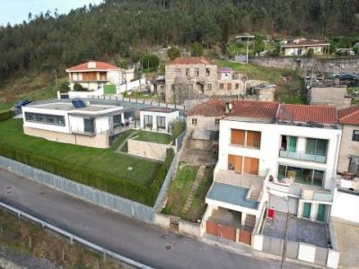 Acheter Maison Guimaraes rgion BRAGA