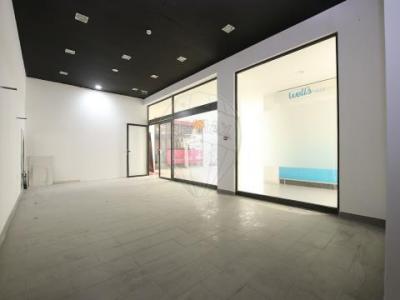 Acheter Local commercial 67 m2 Cabeceiras-de-basto