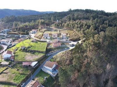 Acheter Maison Cabeceiras-de-basto rgion BRAGA