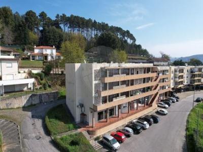 Annonce Vente Local commercial Cabeceiras-de-basto