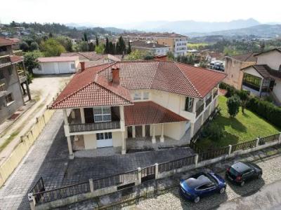 Annonce Vente Immeuble Cabeceiras-de-basto