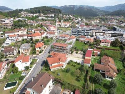 Acheter Immeuble Cabeceiras-de-basto rgion BRAGA