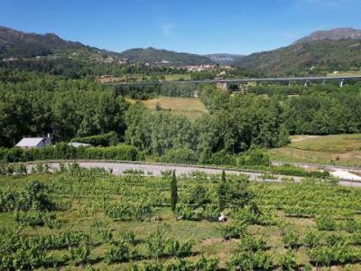 Acheter Terrain Cabeceiras-de-basto rgion BRAGA