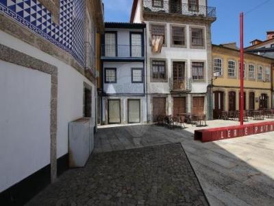 Annonce Vente Local commercial Guimaraes