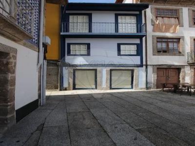 Acheter Local commercial 35 m2 Guimaraes