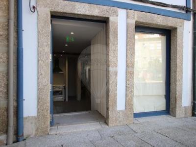 Acheter Local commercial Guimaraes rgion BRAGA