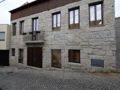 Annonce Vente Appartement Guimaraes