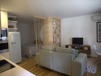 Acheter Appartement Guimaraes rgion BRAGA