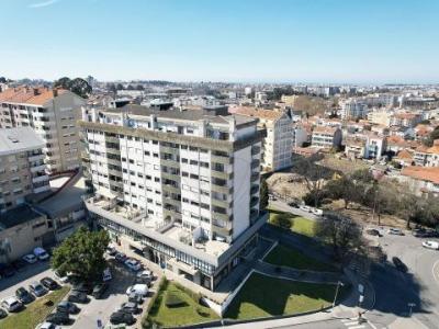 Annonce Vente Appartement Porto