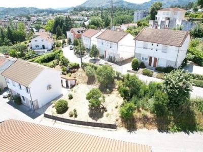 Annonce Vente Maison Cabeceiras-de-basto