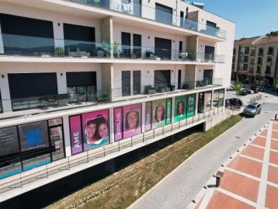 Annonce Vente Local commercial Cabeceiras-de-basto